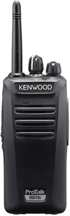 ����� Kenwood TK-3401DE 